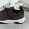 Berlut French top men's shoes sports sneakers shoes