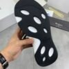 Berlut French top men's shoes sports sneakers shoes