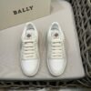 Bally Men's casual sports shoes