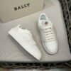 Bally Men's casual sports shoes