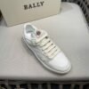 Bally Men's casual sports shoes