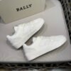 Bally Men's casual sports shoes