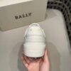 Bally Men's casual sports shoes