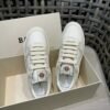 Bally Men's casual sports shoes
