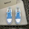 Bally Men's casual sports shoes