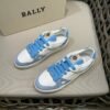 Bally Men's casual sports shoes