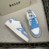 Bally Men's casual sports shoes