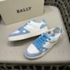 Bally Men's casual sports shoes