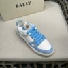 Bally Men's casual sports shoes