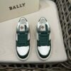 Bally Men's casual sports shoes