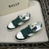 Bally Men's casual sports shoes