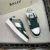 Bally Men's casual sports shoes