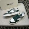 Bally Men's casual sports shoes