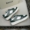 Bally Men's casual sports shoes