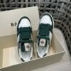 Bally Men's casual sports shoes