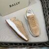Bally Men's casual sports shoes