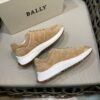 Bally Men's casual sports shoes