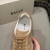 Bally Men's casual sports shoes