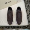 Bally Men's casual sports shoes