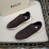Bally Men's casual sports shoes