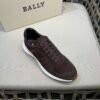 Bally Men's casual sports shoes