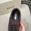 Bally Men's casual sports shoes