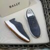 Bally Men's casual sports shoes
