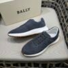 Bally Men's casual sports shoes