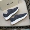 Bally Men's casual sports shoes