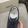 Bally Men's casual sports shoes