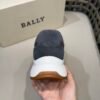 Bally Men's casual sports shoes