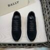 Bally Men's casual sports shoes