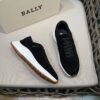 Bally Men's casual sports shoes