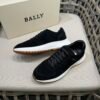 Bally Men's casual sports shoes