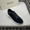 Bally Men's casual sports shoes