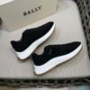Bally Men's casual sports shoes