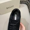 Bally Men's casual sports shoes