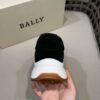 Bally Men's casual sports shoes