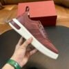 Bally 22ss men's casual sports shoes Macky sports shoes