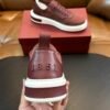 Bally 22ss men's casual sports shoes Macky sports shoes
