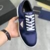 PRD avant-garde versatile fashion casual shoes sports shoes