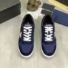 PRD avant-garde versatile fashion casual shoes sports shoes