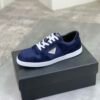 PRD avant-garde versatile fashion casual shoes sports shoes