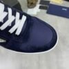 PRD avant-garde versatile fashion casual shoes sports shoes