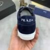 PRD avant-garde versatile fashion casual shoes sports shoes