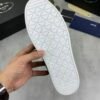 PRD avant-garde versatile fashion casual shoes sports shoes