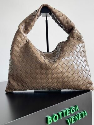 BO-VE HOP Medium Bag Handbag For Women 41cm BV VB