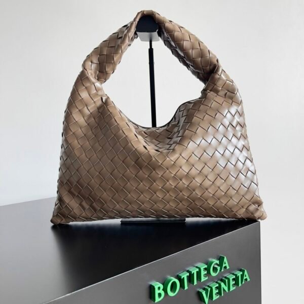 BO-VE HOP Medium Bag Handbag For Women 41cm BV VB