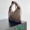 BO-VE HOP Medium Bag Handbag For Women 41cm BV VB