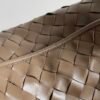 BO-VE HOP Medium Bag Handbag For Women 41cm BV VB